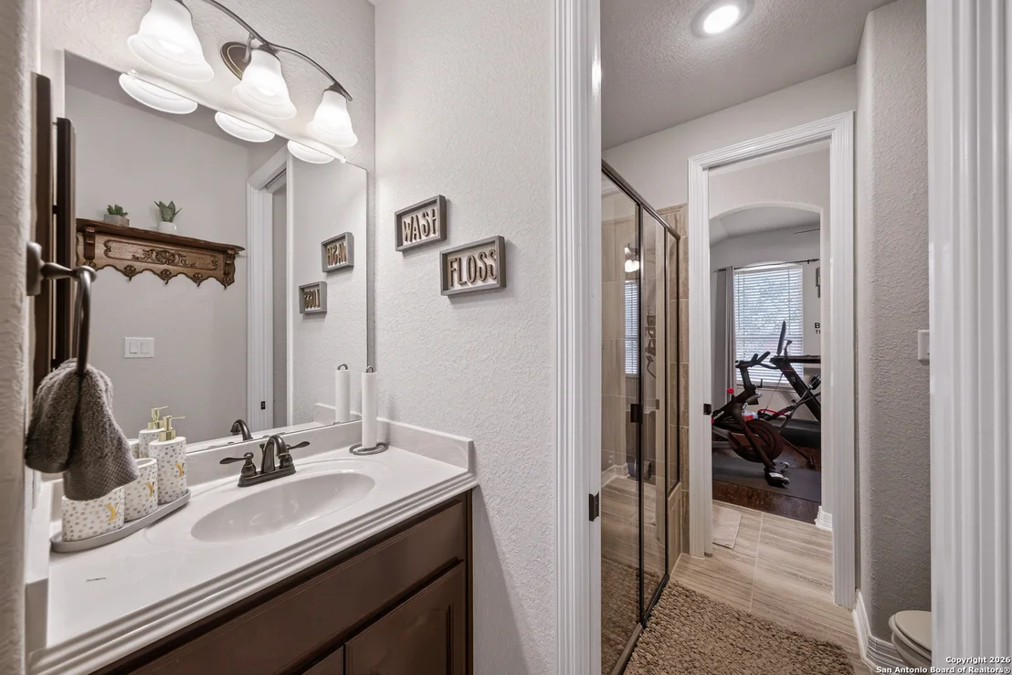 Photo of 7067 Jamie Lyn Blvd