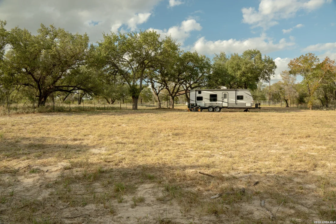 Photo of 235 County Road 6814