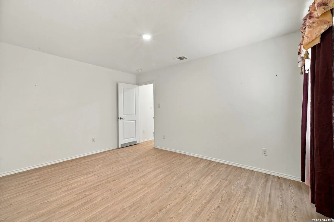 Photo of 14624 Greenfield Mill