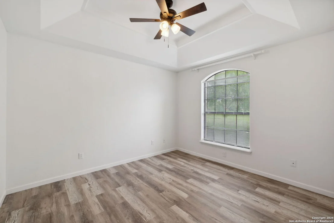 Photo of 254 County Road 2113