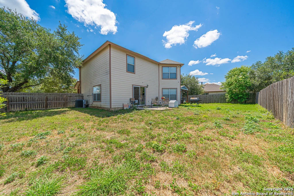 Photo of 3420 Sante Fe