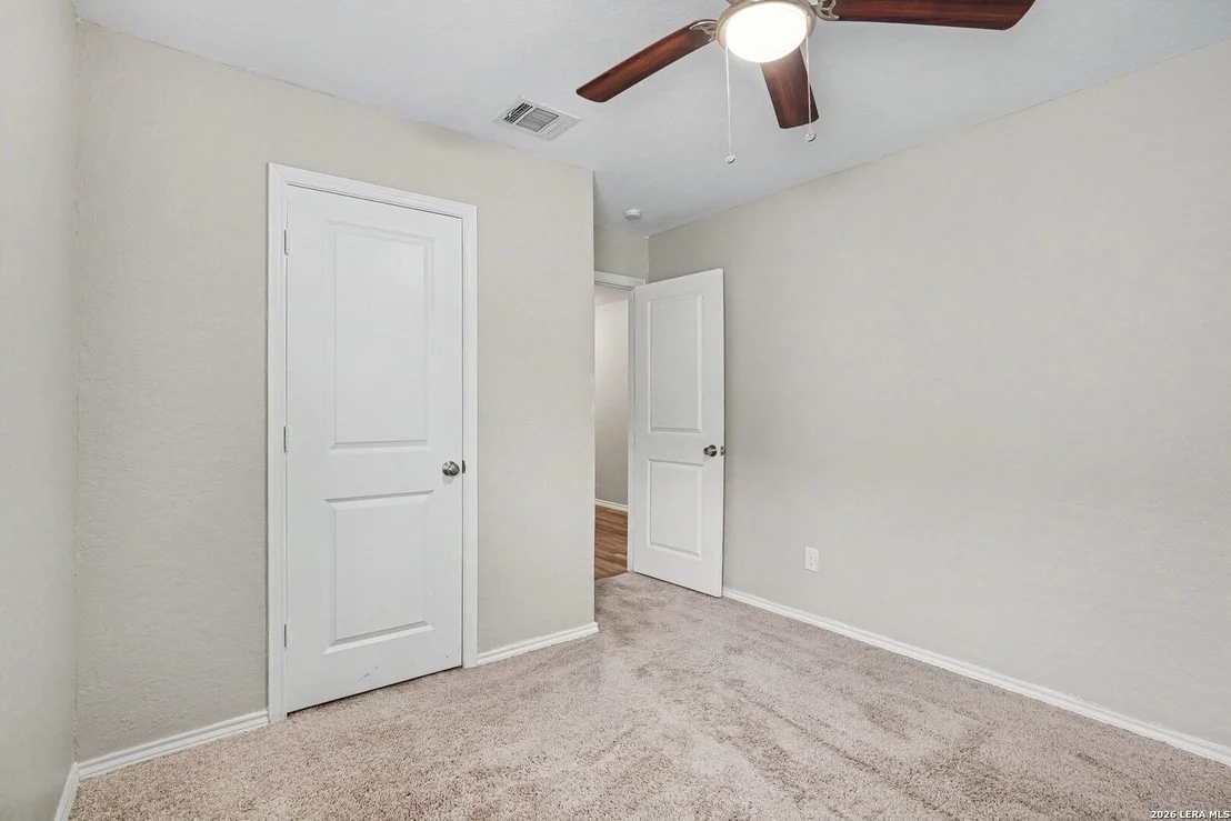 Photo of 31571 BARD LN