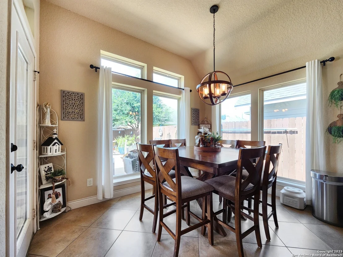 Photo of 2135 Silo Ridge