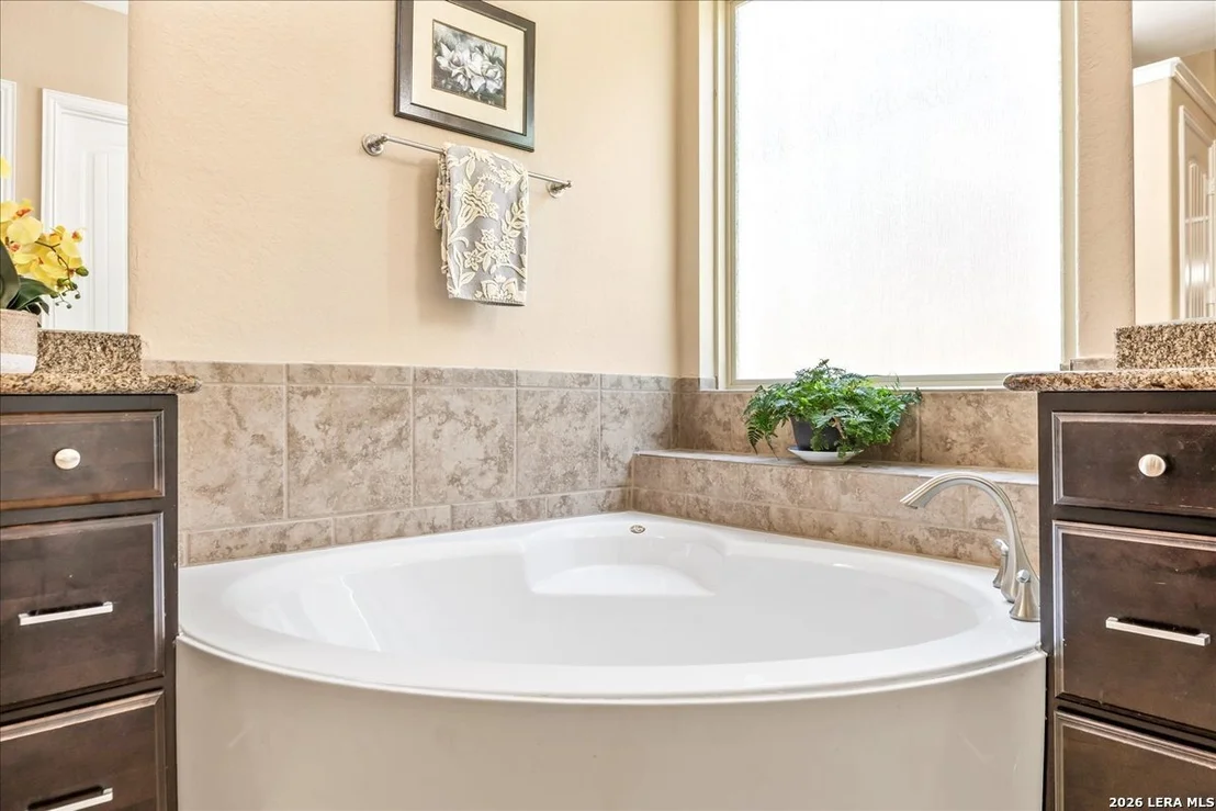 Photo of 32317 Lavender Cove
