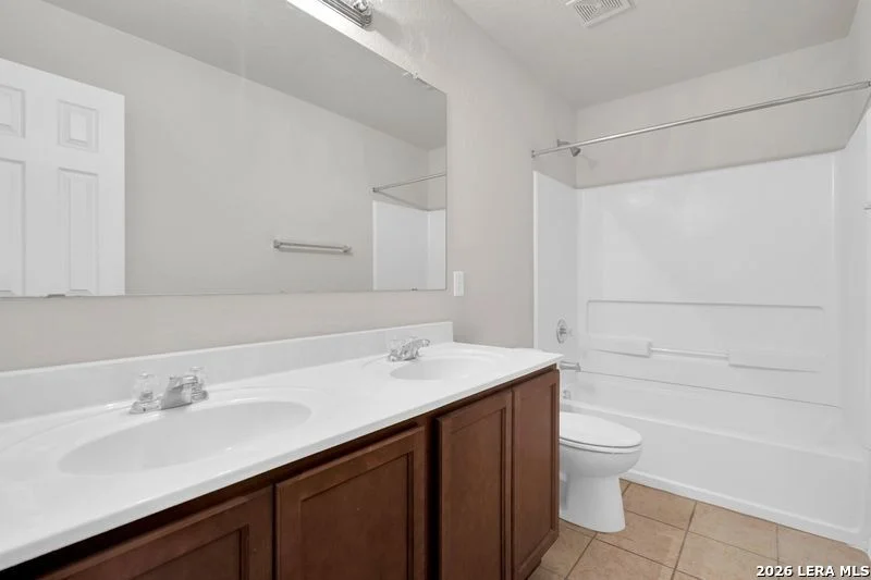 Photo of 3802 ABBEY CIR