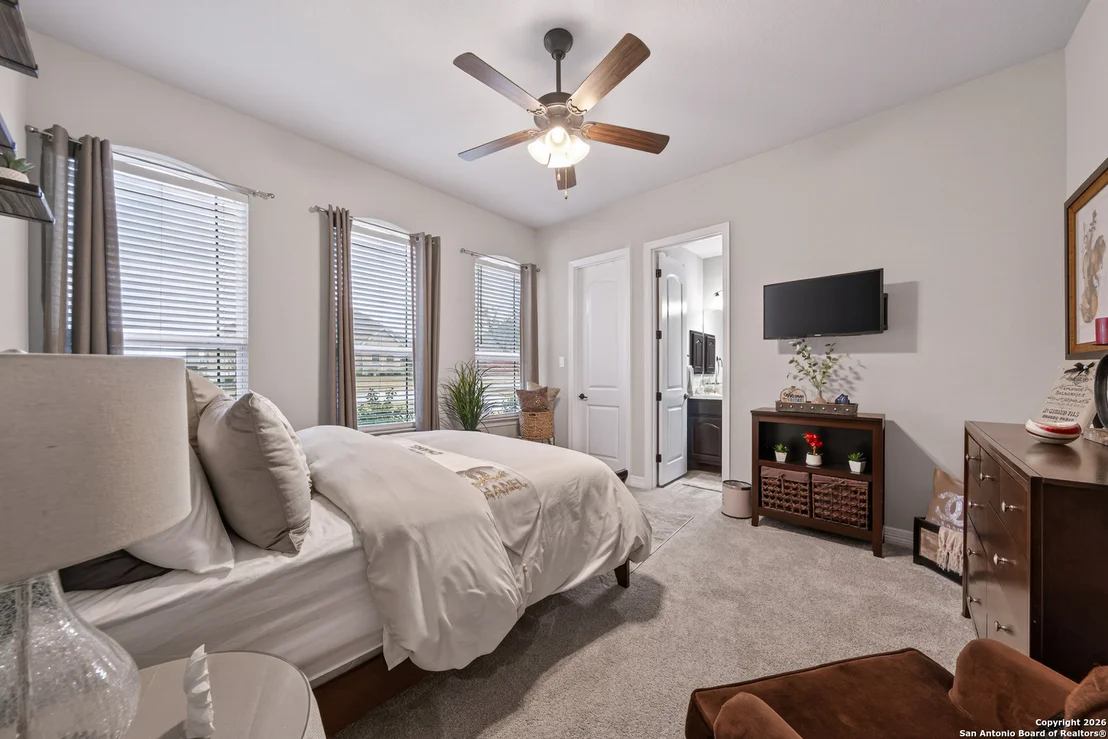 Photo of 7067 Jamie Lyn Blvd