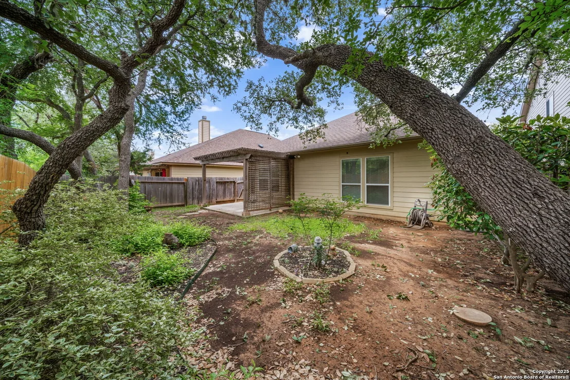 Photo of 7459 Eagle Ledge