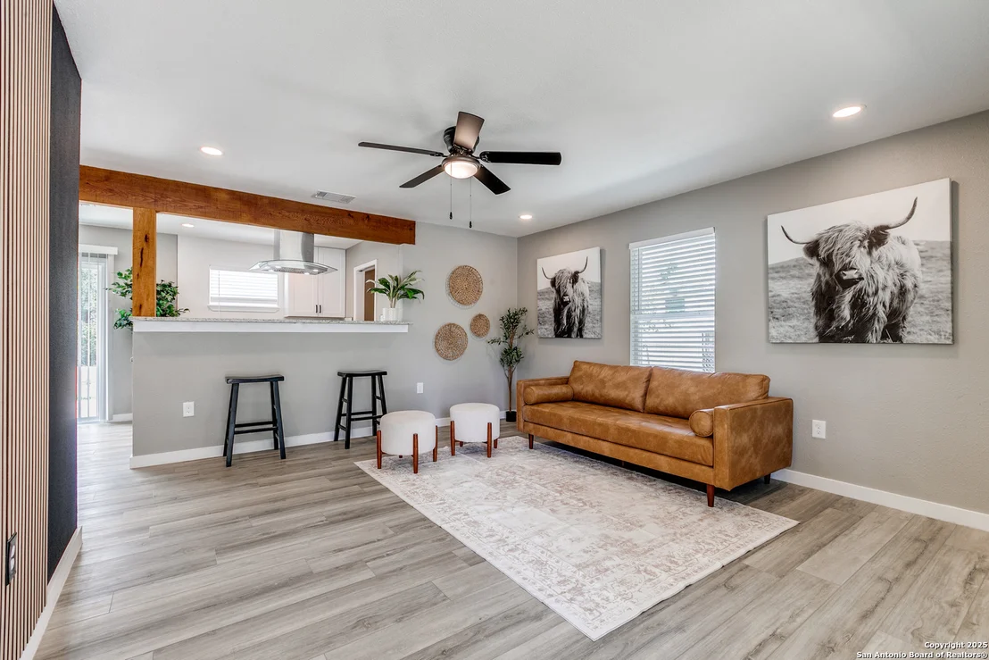 Photo of 158 Mountain Valley
