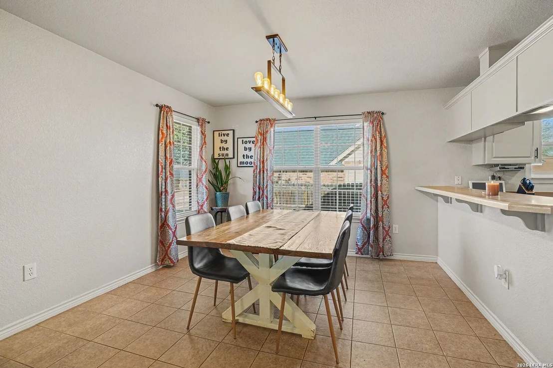 Photo of 1015 Verbena Loop