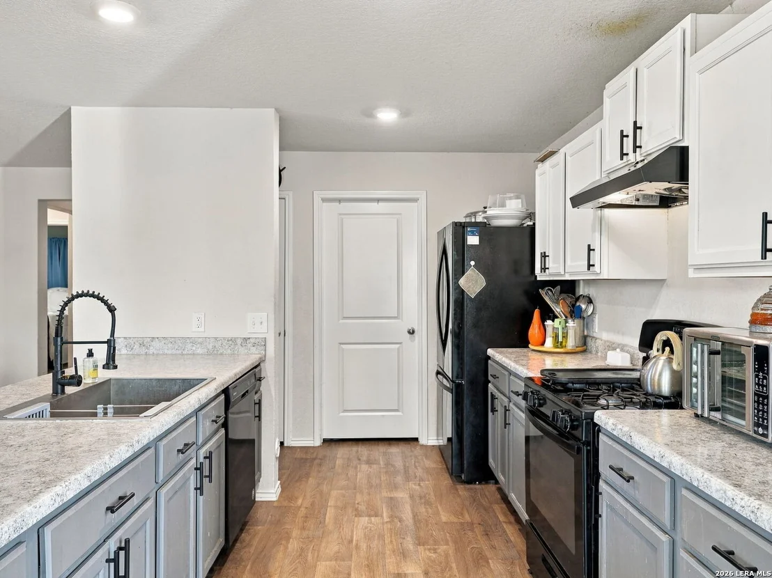 Photo of 3551 Espada Point
