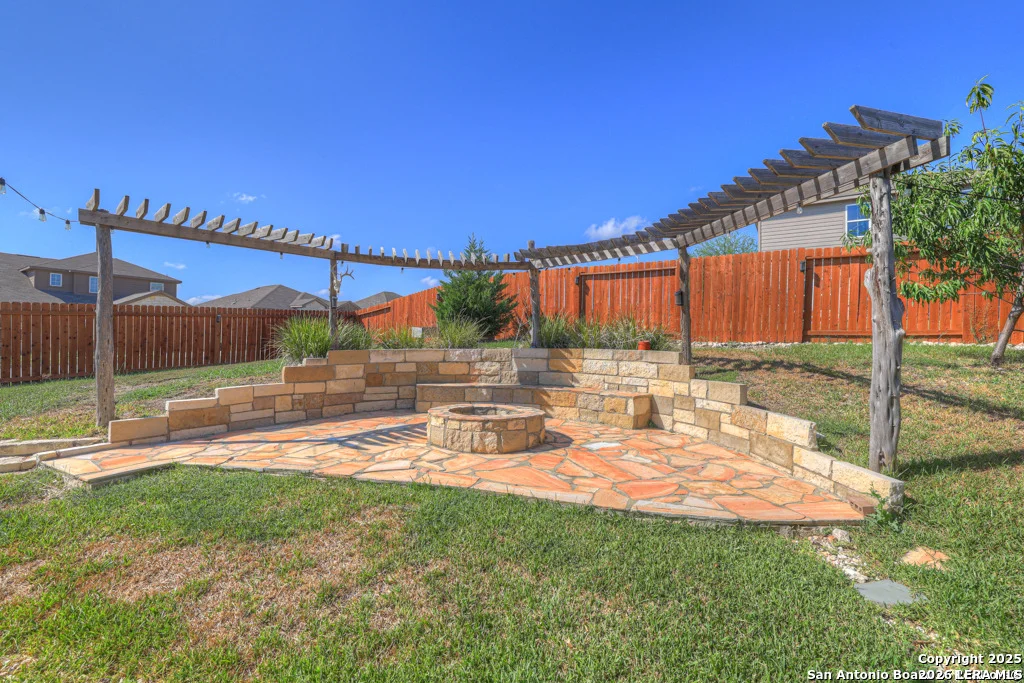 Photo of 6370 Daisy Way