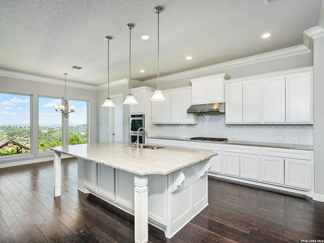 Photo of 8323 Winecup Hill