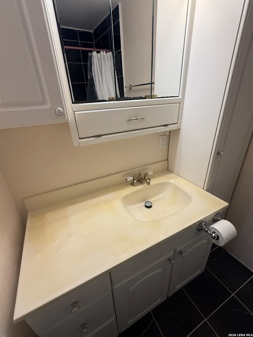 Photo of 108 MARILYN DR