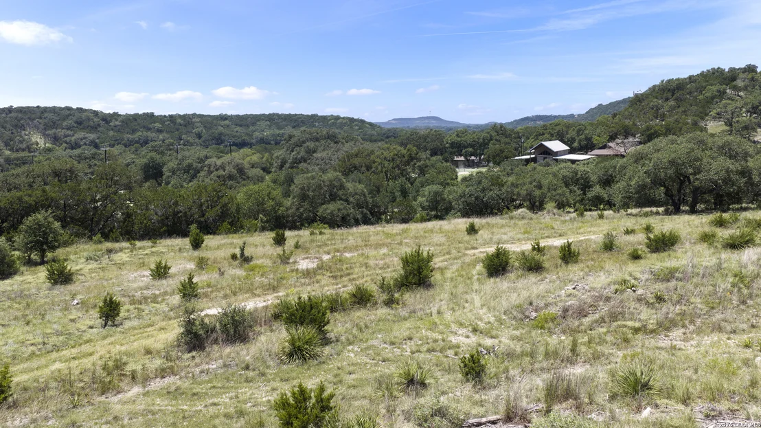 Photo of 29008 CIBOLO CLIFF RD