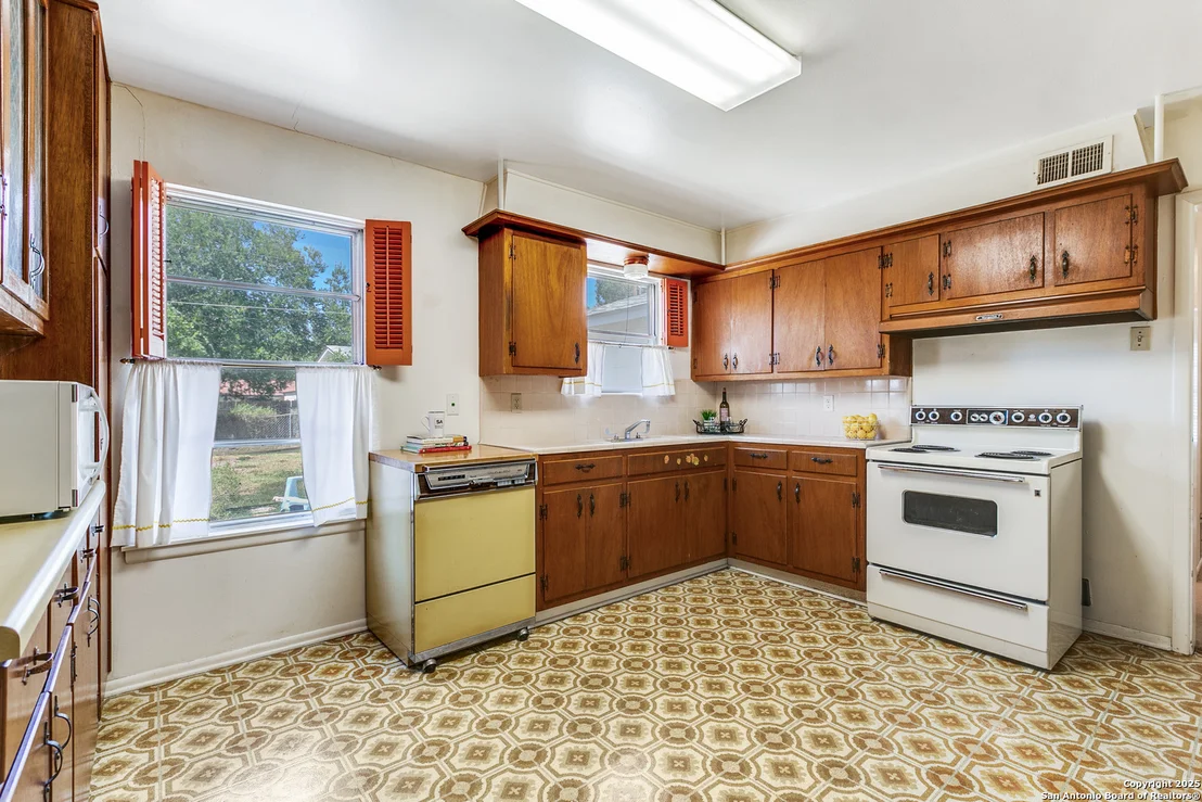 Photo of 4623 Chedder Drive