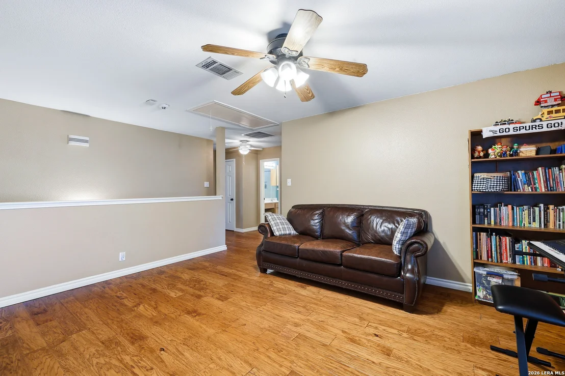 Photo of 12706 Happy Cedar