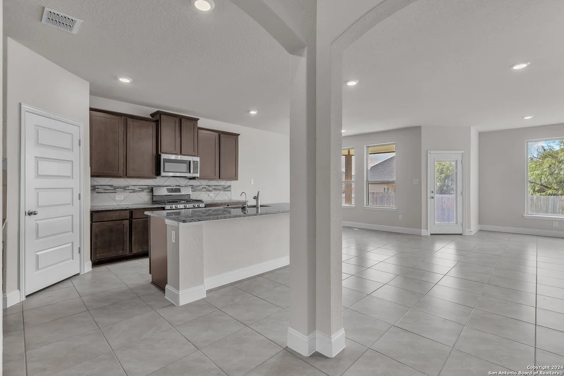 Photo of 312 Proctor Grove