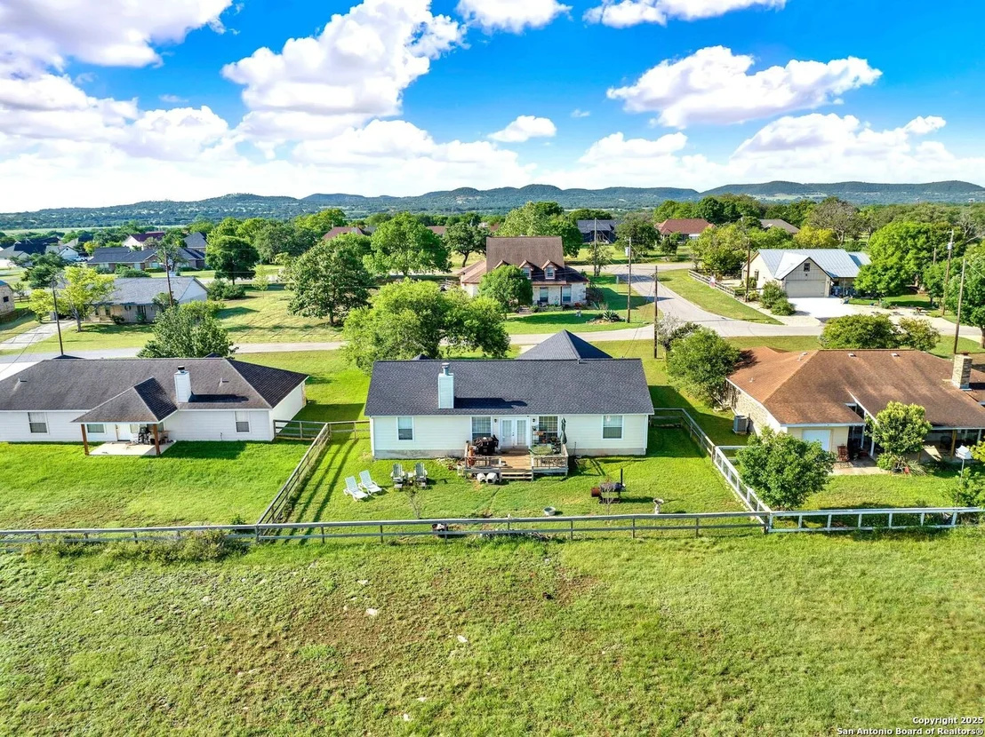 Photo of 145 Glenvalley