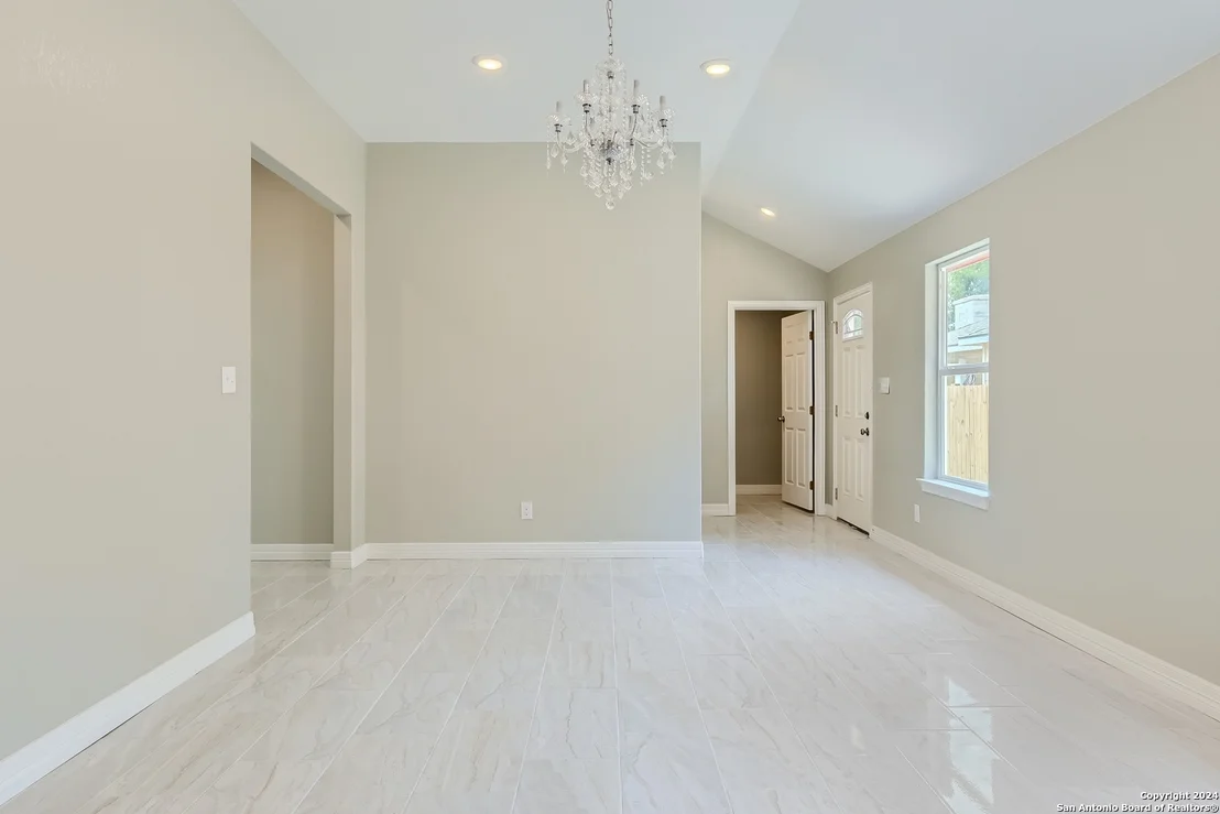 Photo of 8843 TROY DR
