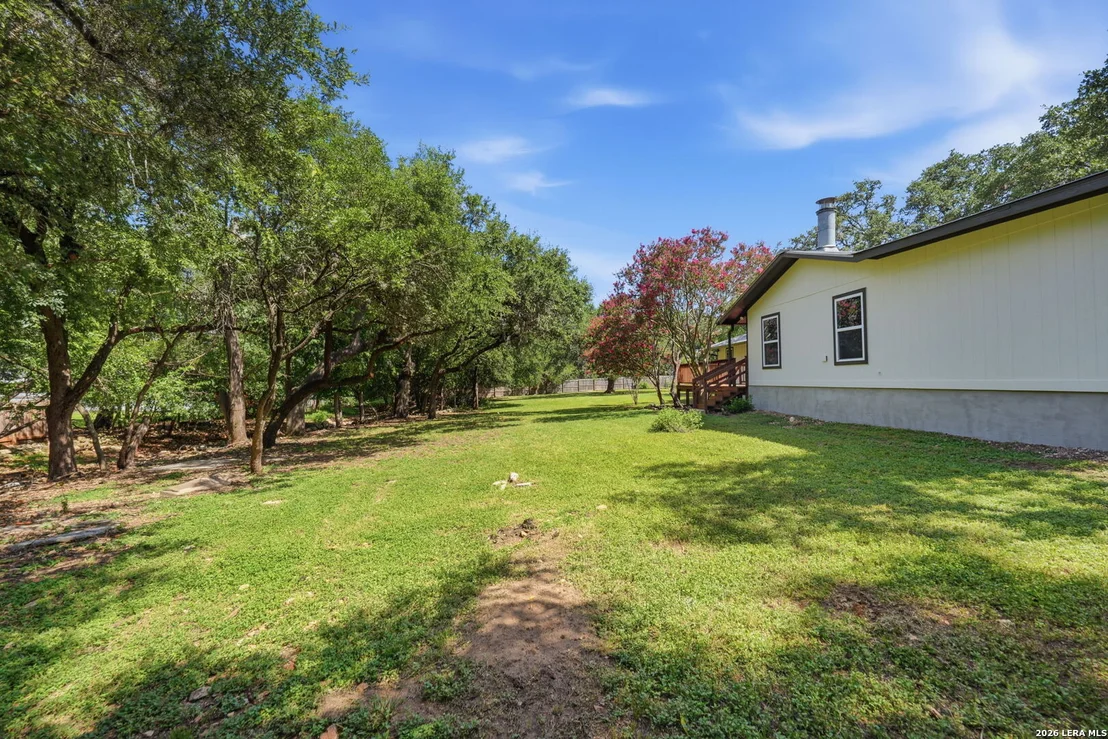 Photo of 16710 Lilly Crest