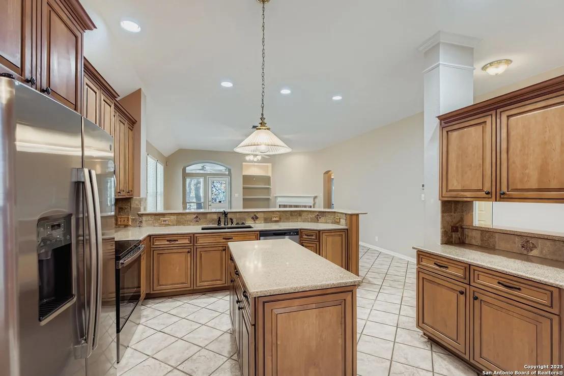 Photo of 1111 Crystal Spring