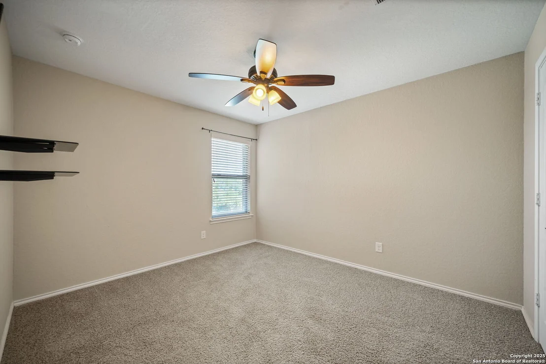 Photo of 9107 Wind Crown