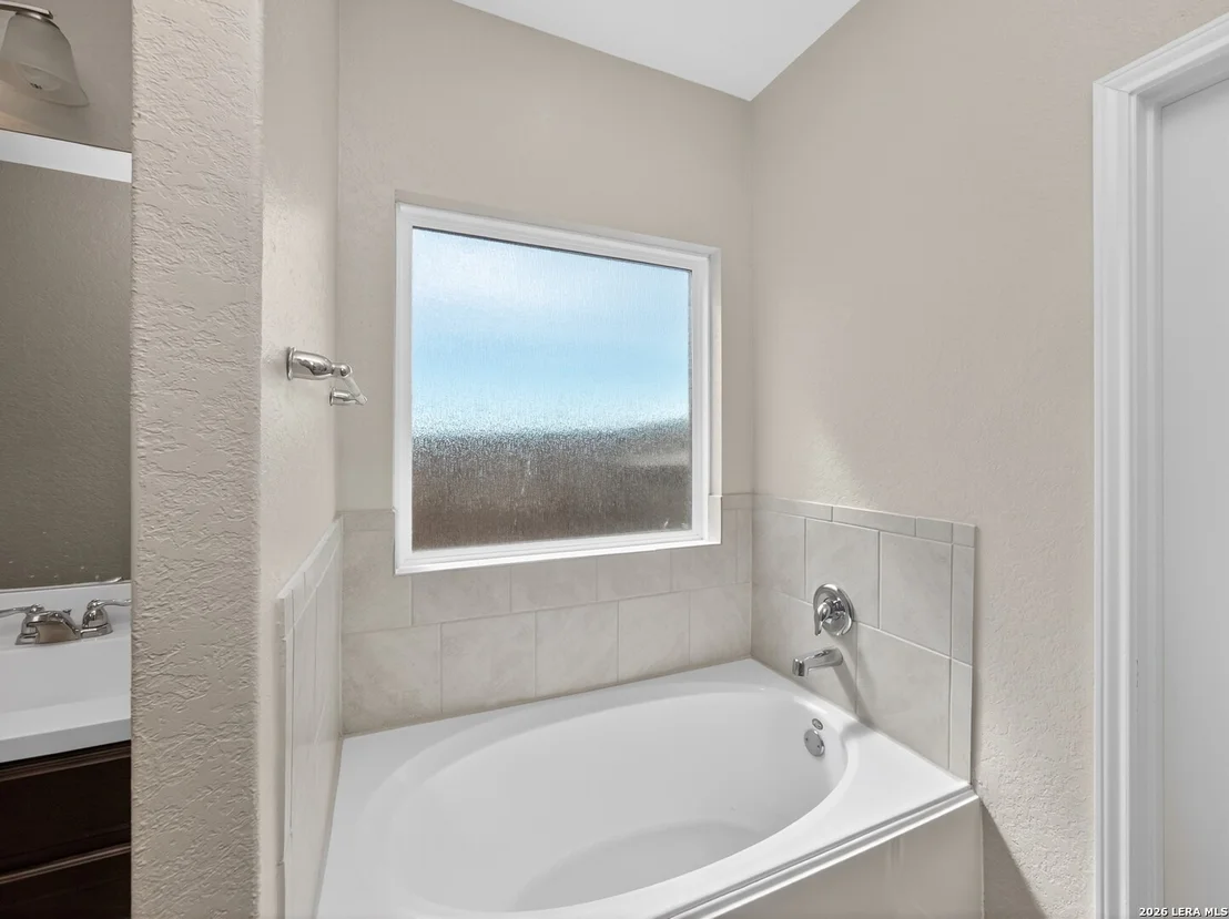 Photo of 2902 Daisy Meadow