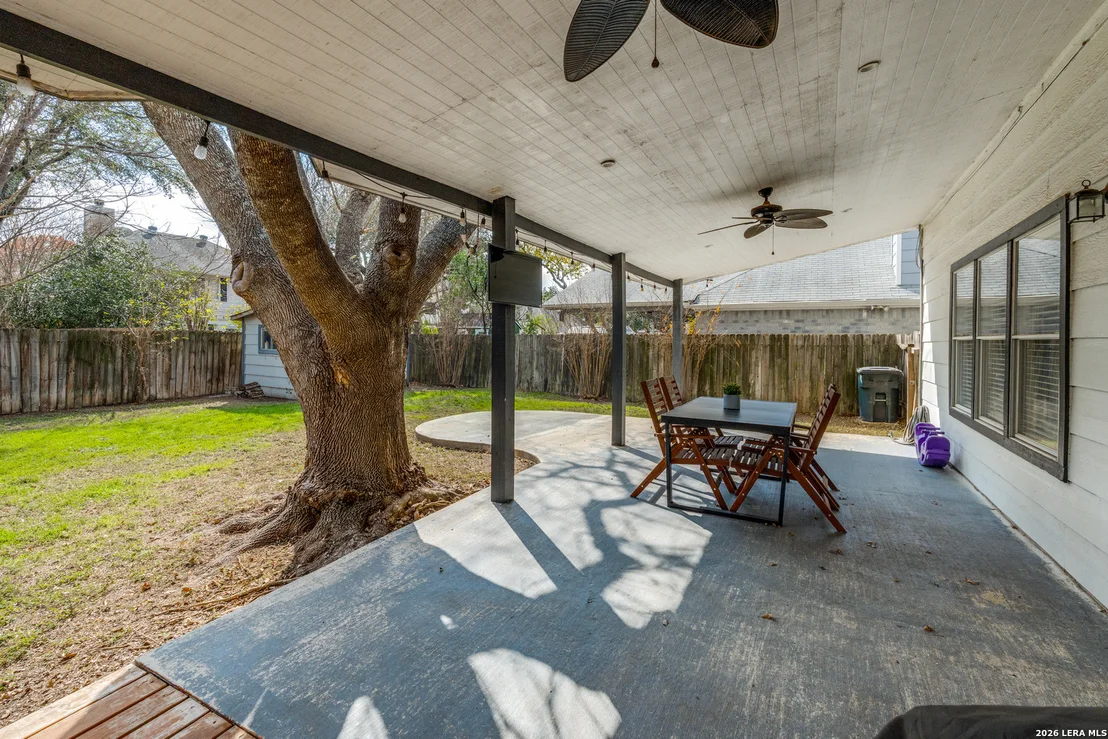 Photo of 1017 Silvertree