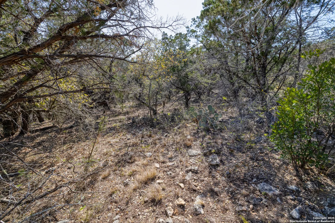 Photo of TBD LOT 79 Valley Vista Subdivision