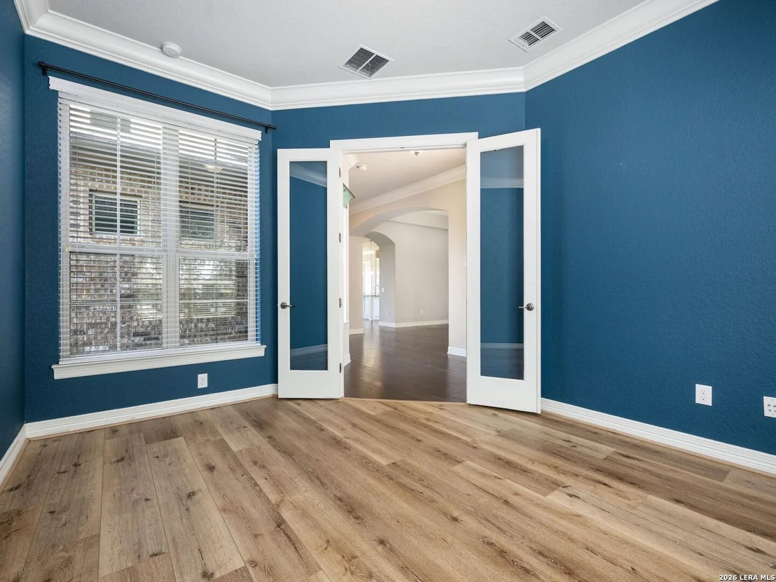Photo of 8323 Winecup Hill