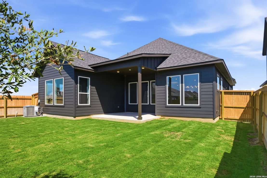 Photo of 125 Travis Drive