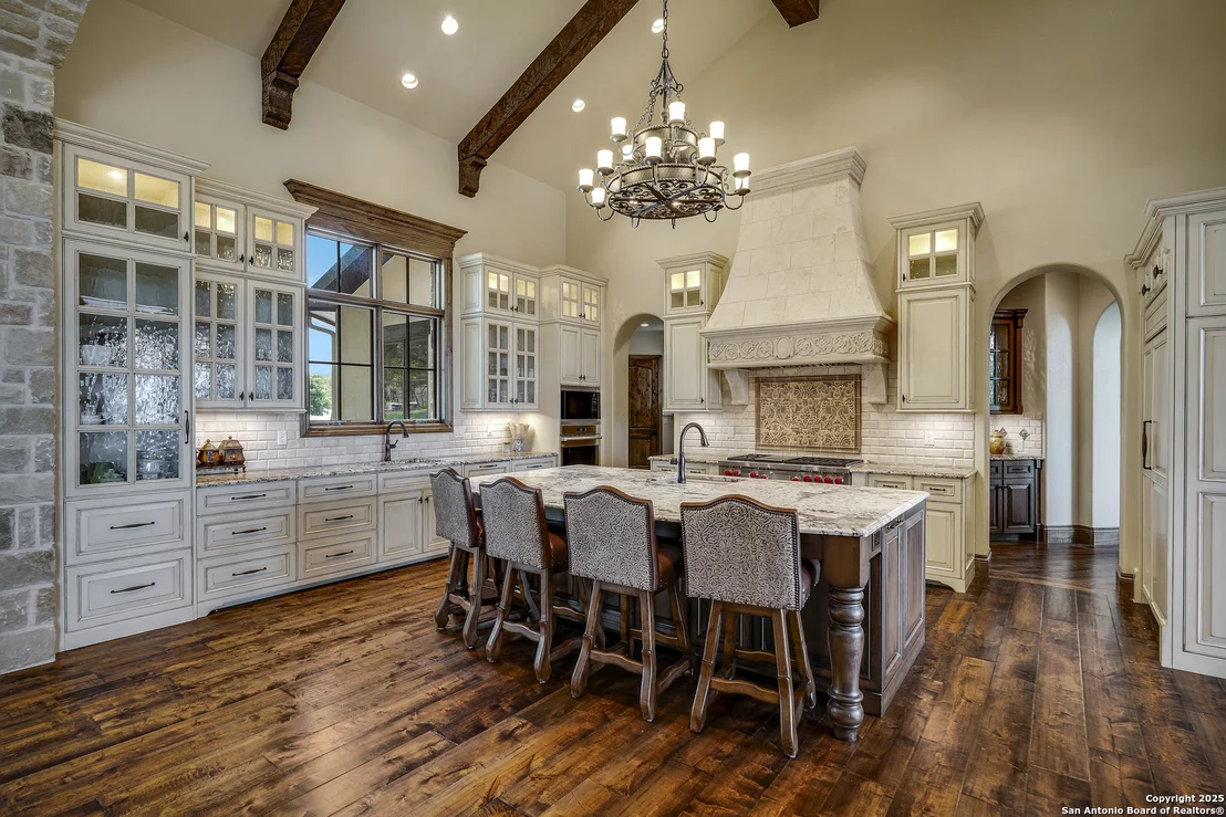 Photo of 35 Winged Foot
