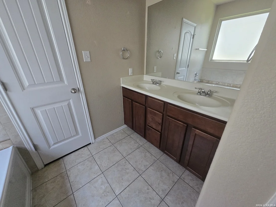 Photo of 16610 TENACA TRL
