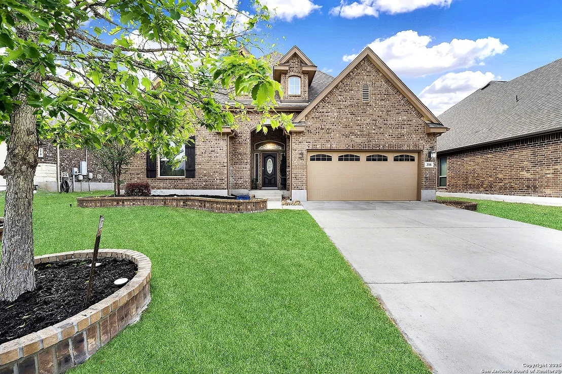 Photo of 316 STRESA