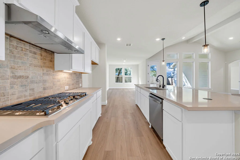 Photo of 29343 Cheyenne Ridge