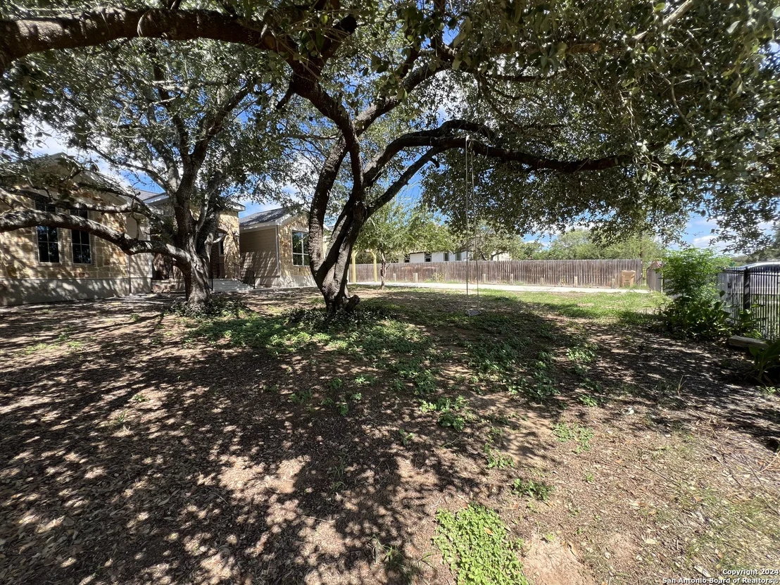 Photo of 22911 SKILA DR