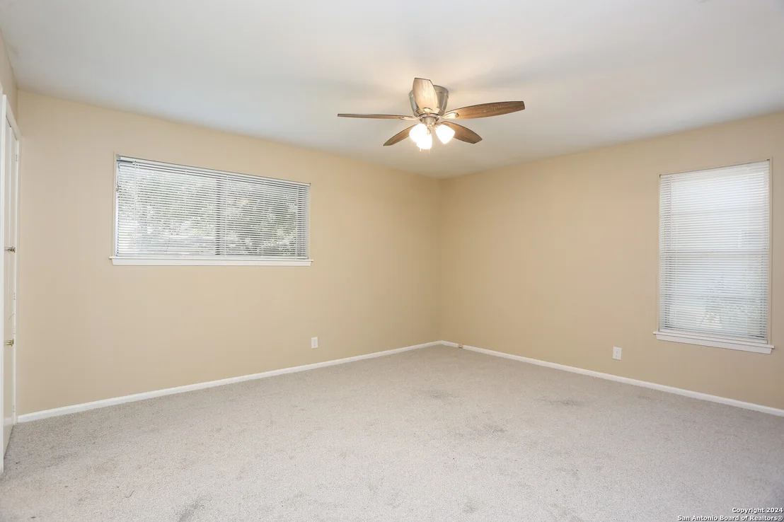 Photo of 3734 BRIARHILL