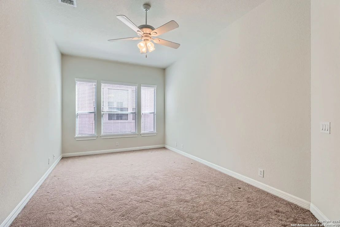 Photo of 12742 Texas Thistle
