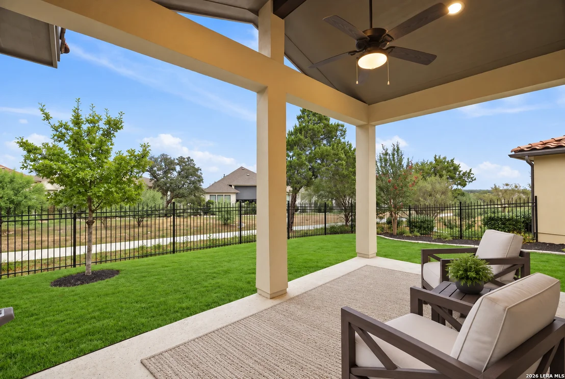 Photo of 22602 Estacado