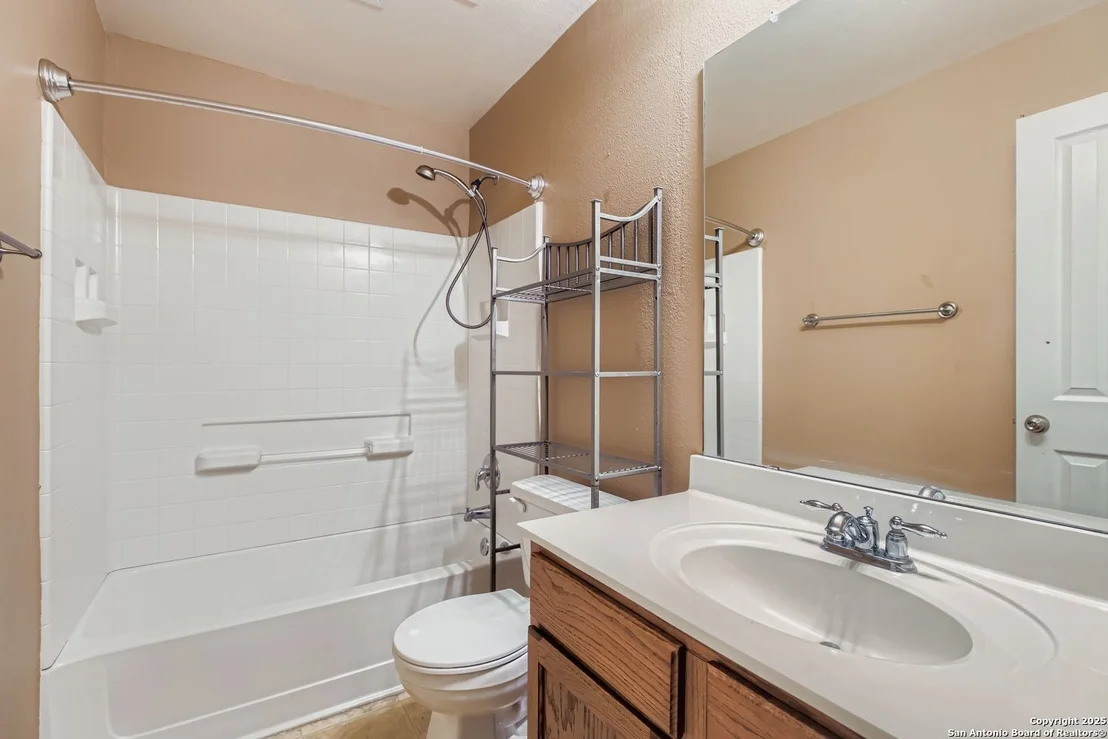 Photo of 228 Hereford