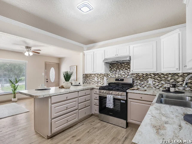 Photo of 910 Menefee Blvd