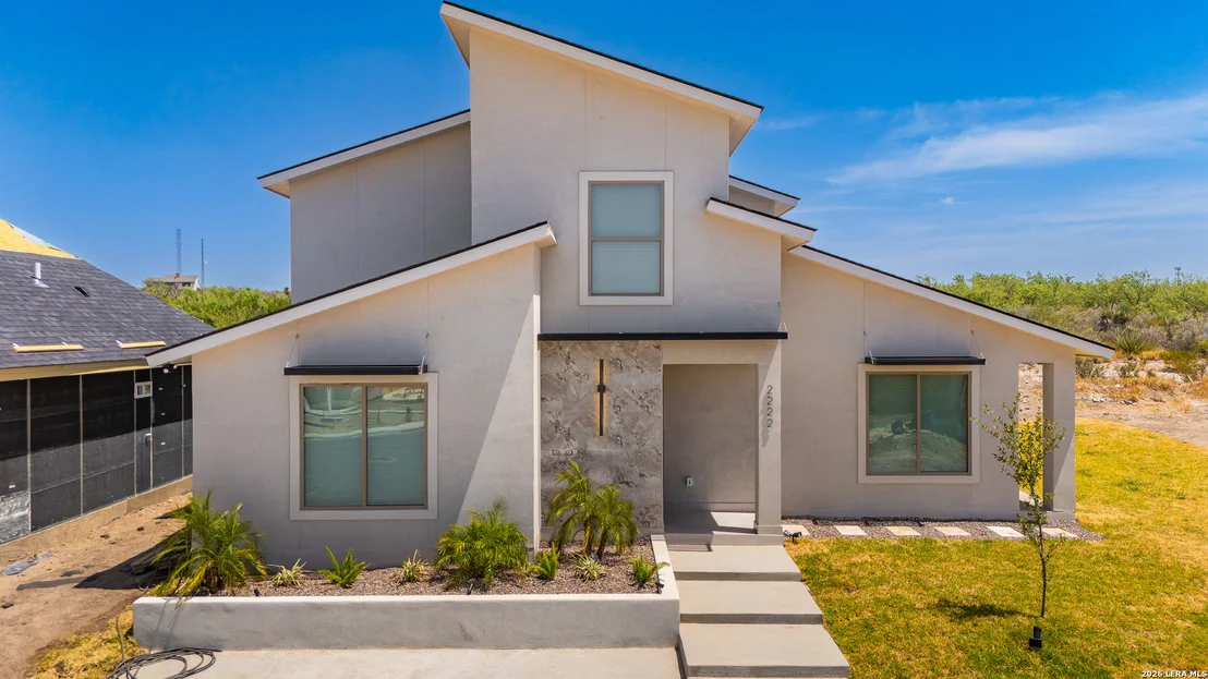Photo of 2222 Rio Sabinas Dr.