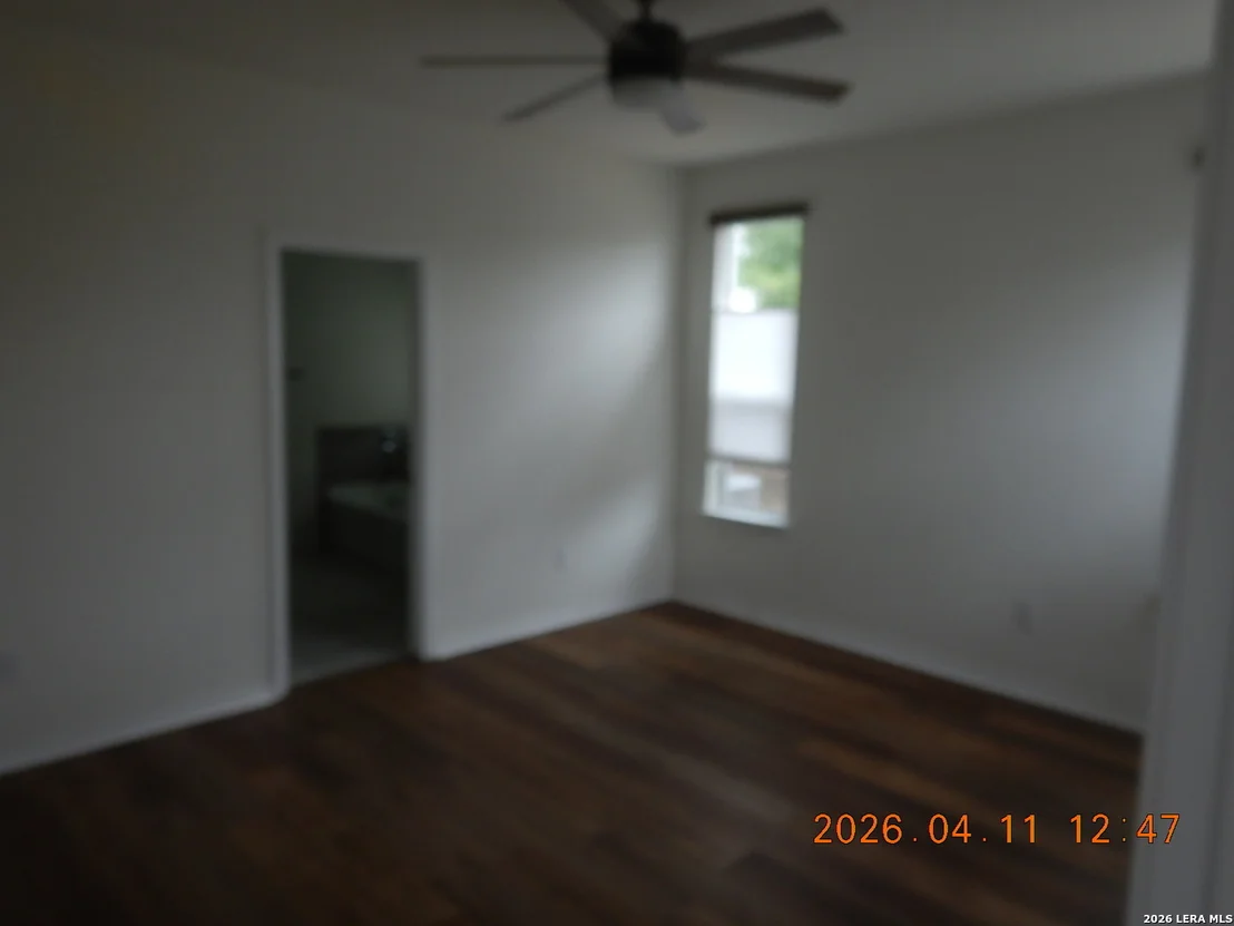 Photo of 4814 Via Sonoma Trl