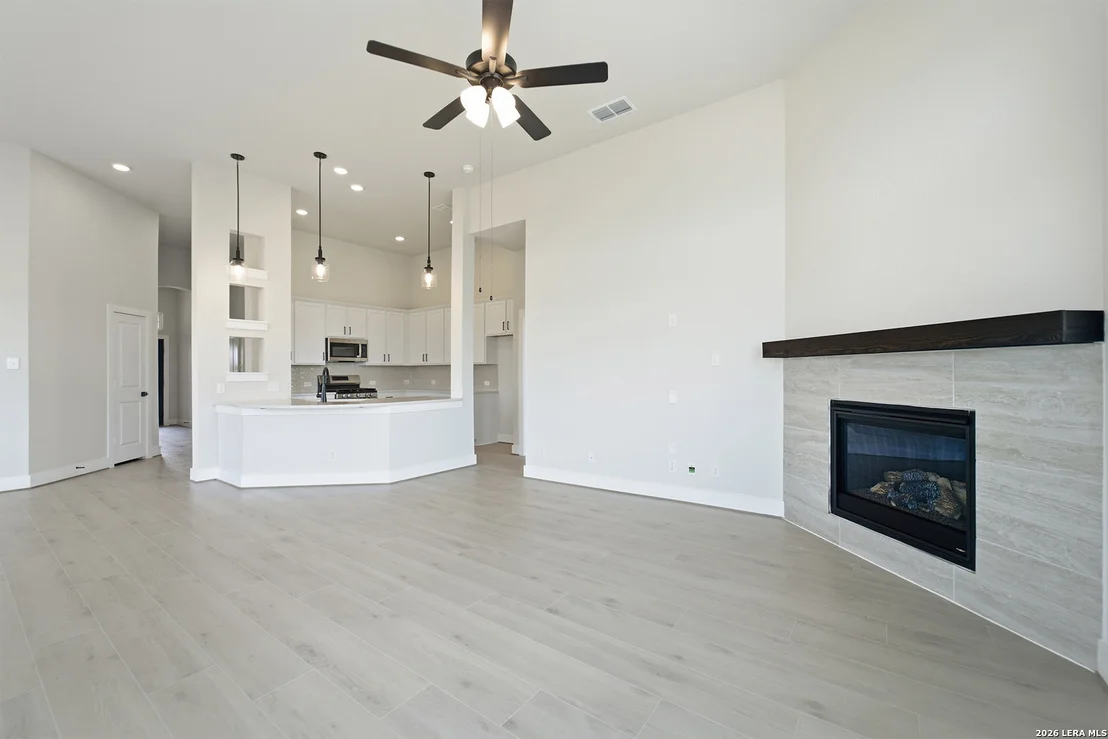 Photo of 17309 Scotch Pine Dr