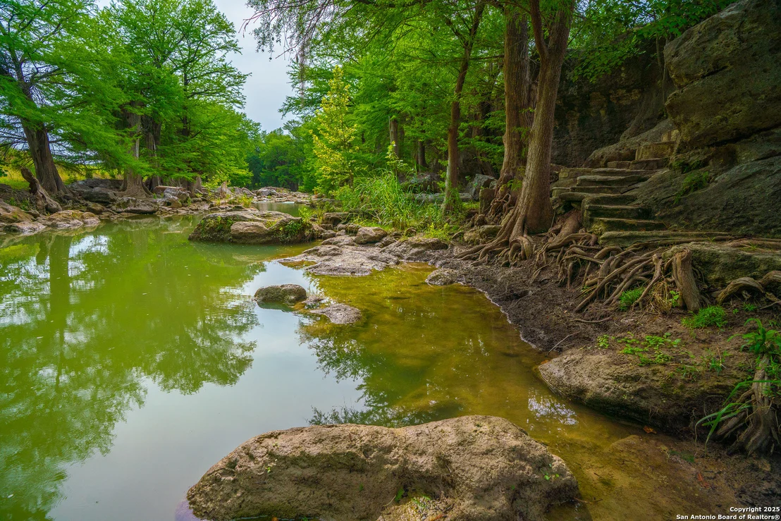 Photo of 103 Misty Waters