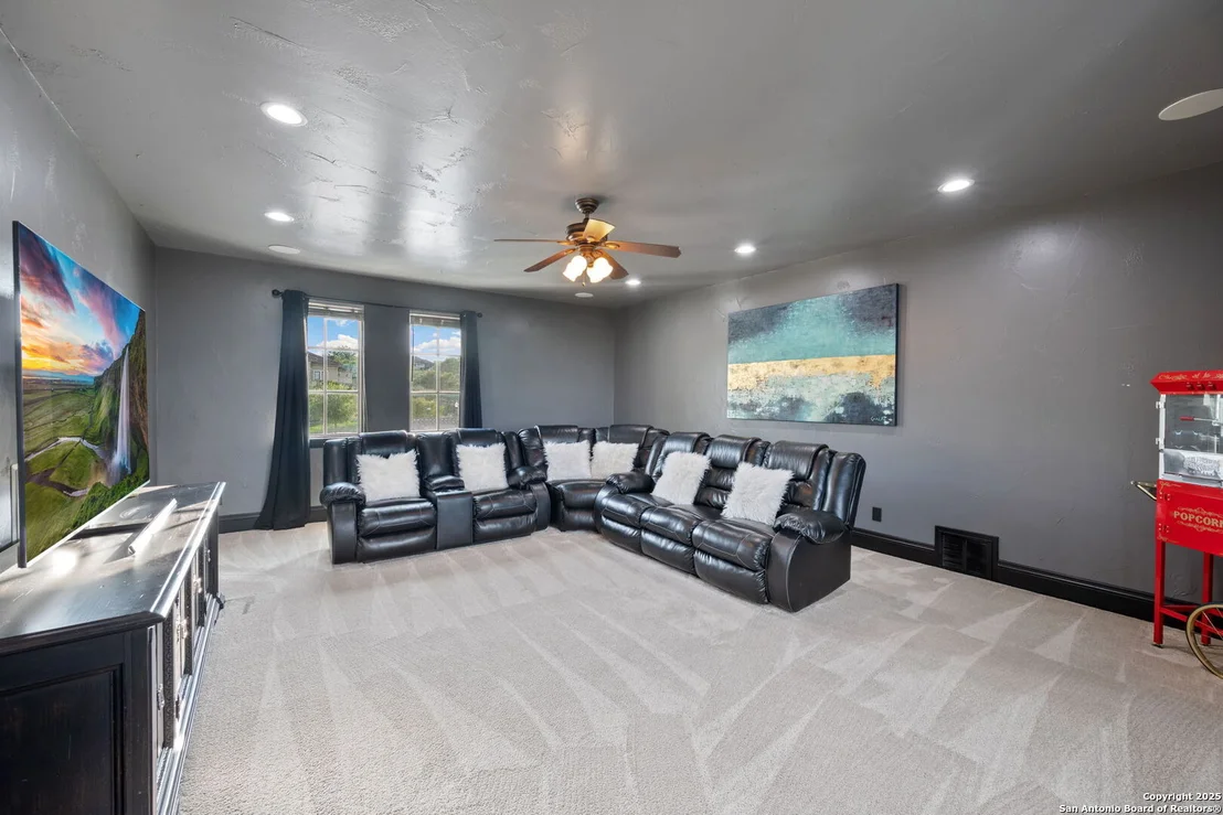 Photo of 239 Lismore