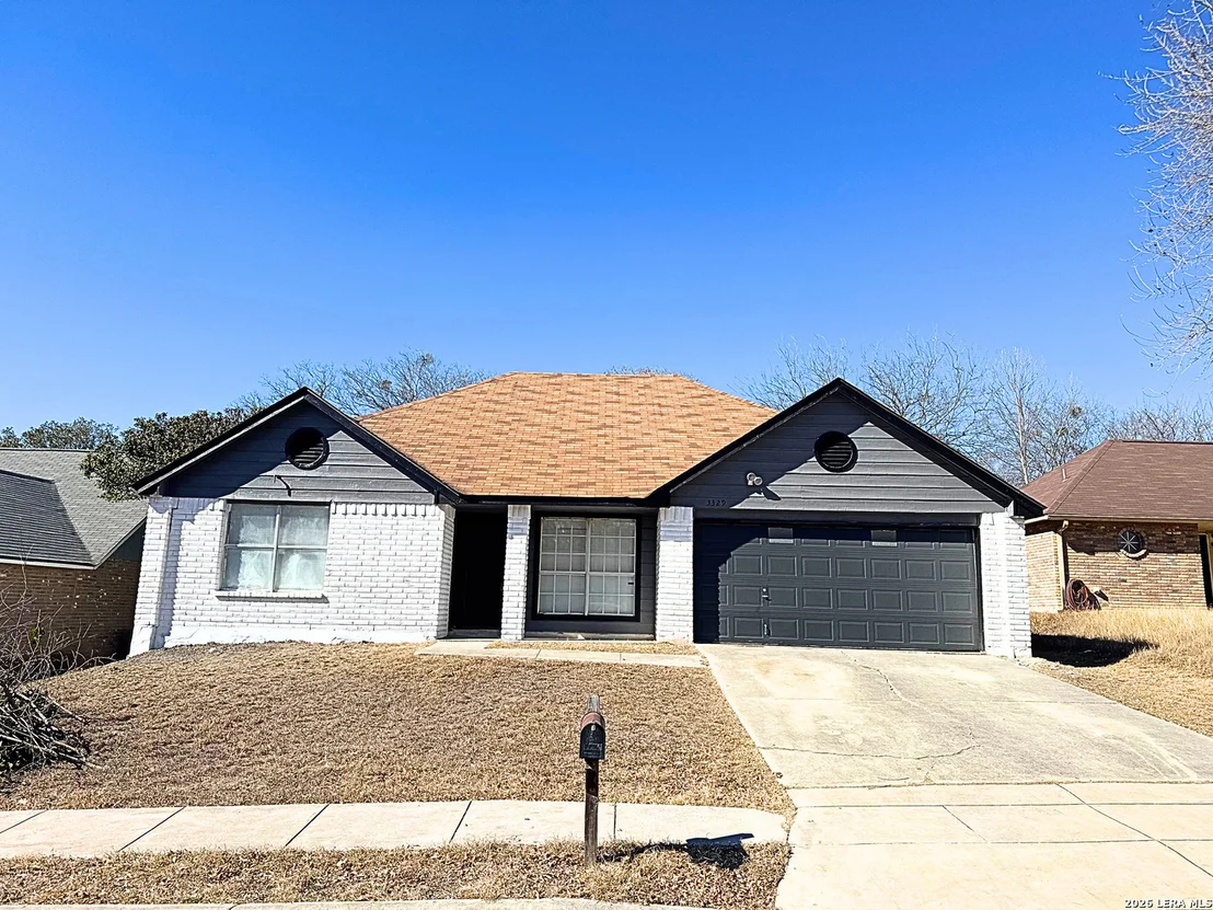 Photo of 3329 Country View