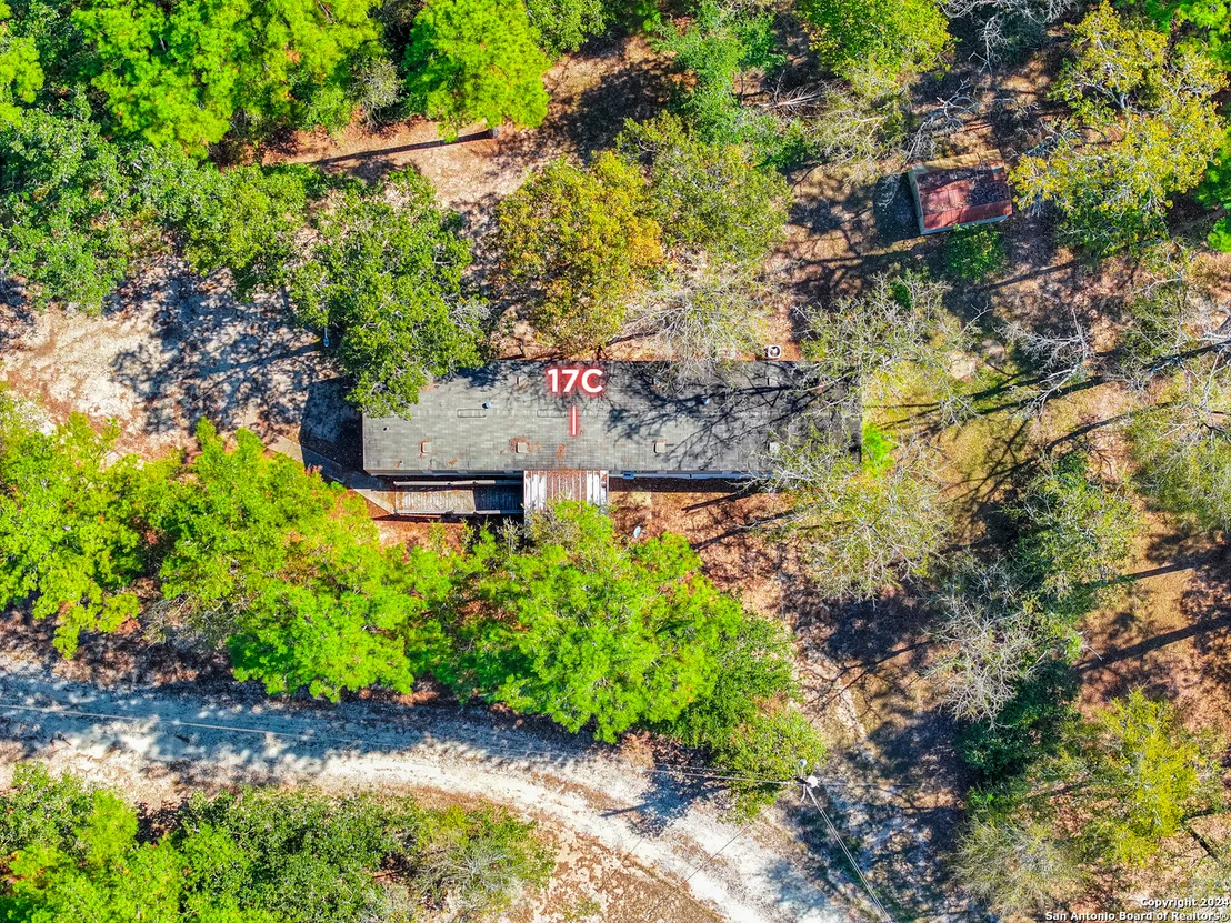 Photo of 17 A Timberline Circle