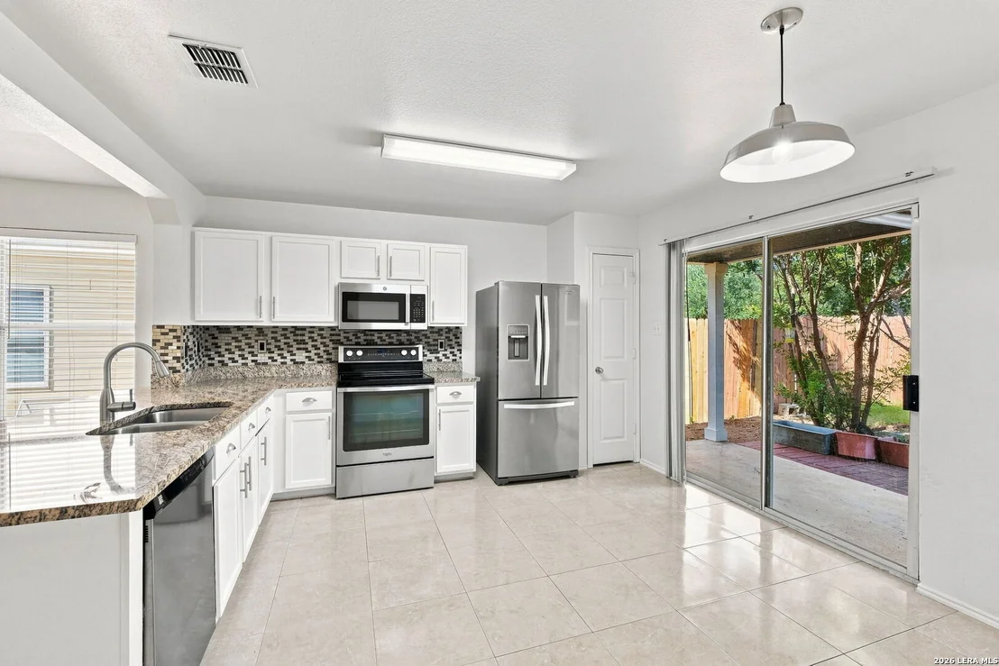 Photo of 13455 Purdue Valley