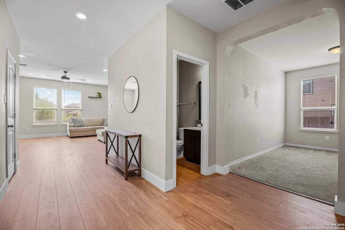 Photo of 13306 Stetson